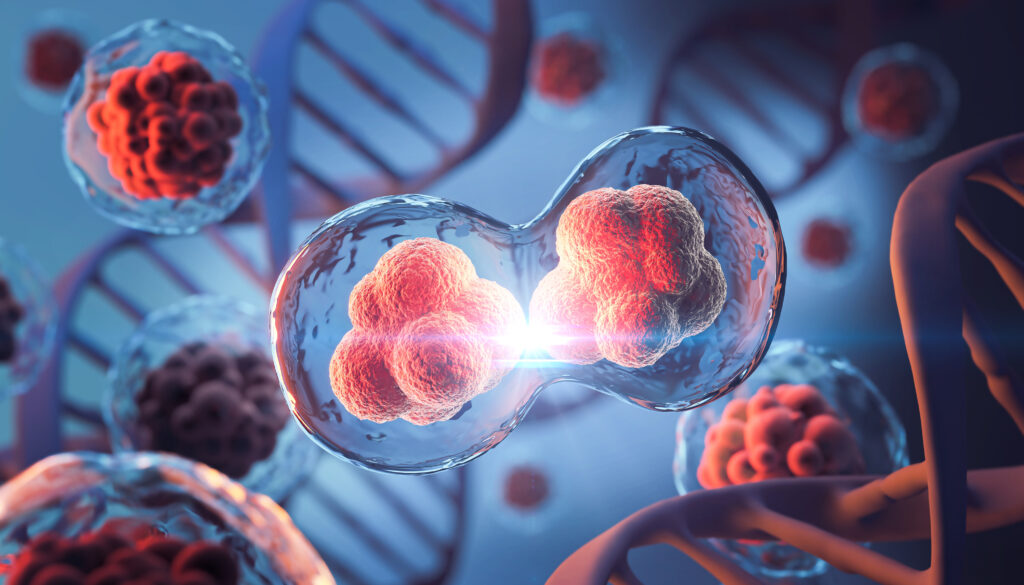 Webinar: Carrier-Screening