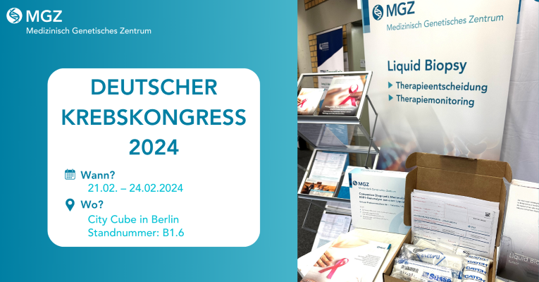 kongress Medizin