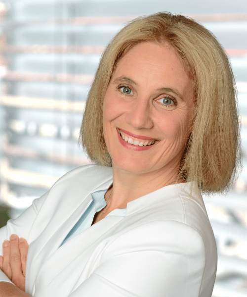 Ingrid Döring