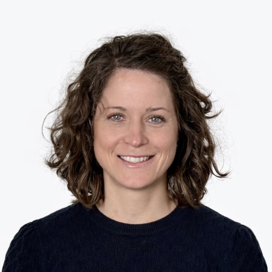 Dr. med. Johanna Steingröver