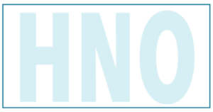 HNO news