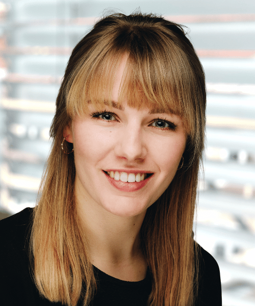Lisa Helm