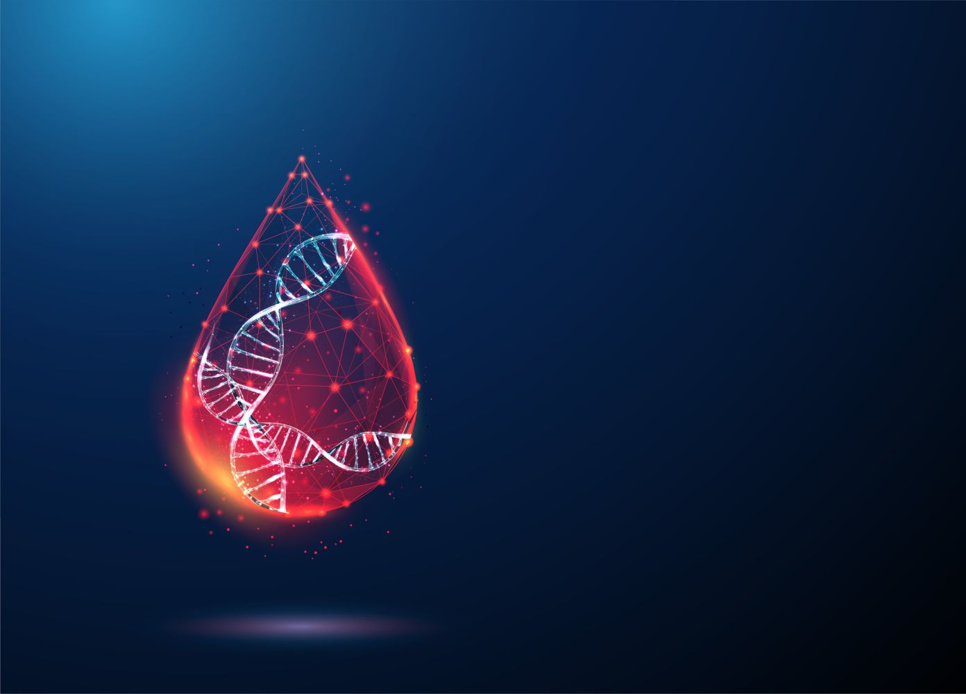 Symposium "Liquid Biopsy: A New Era in Oncology – How Minimally Invasive Diagnostics Is Transforming Patient Care" am 21.03.2026