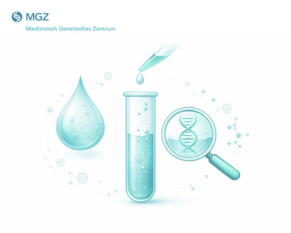 Liquid Biopsy