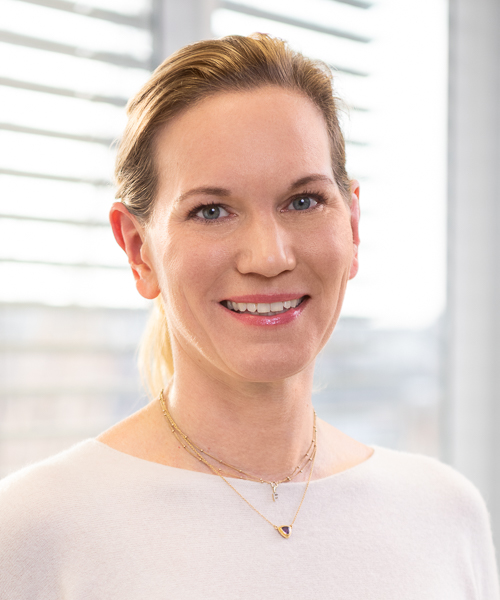 Dr. med. Teresa Neuhann
