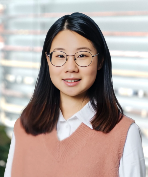 Dr. med. Dr. med. univ. Joohyun Park