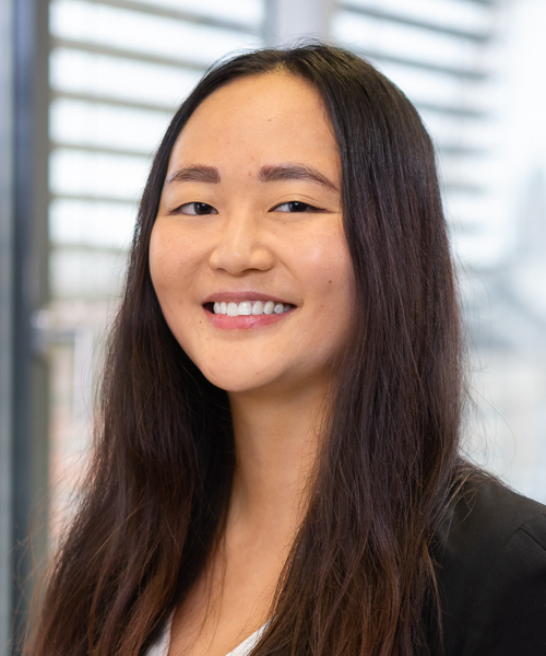 Tuyen Phung