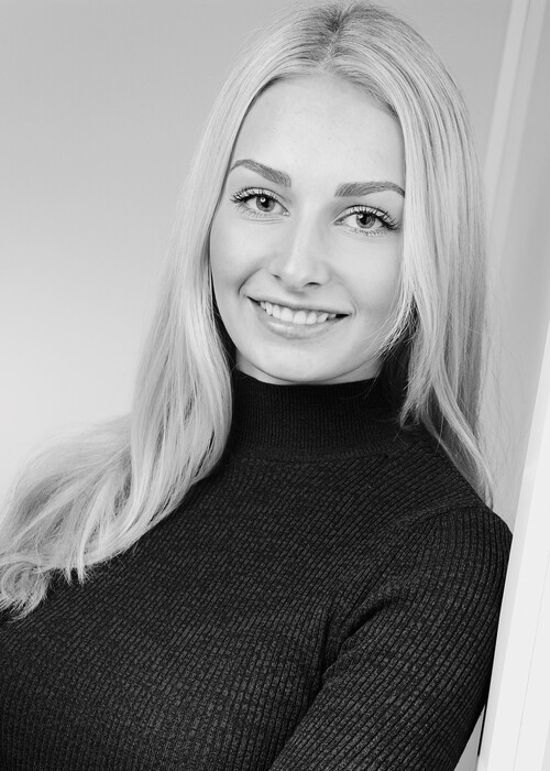 Nadja Plonner