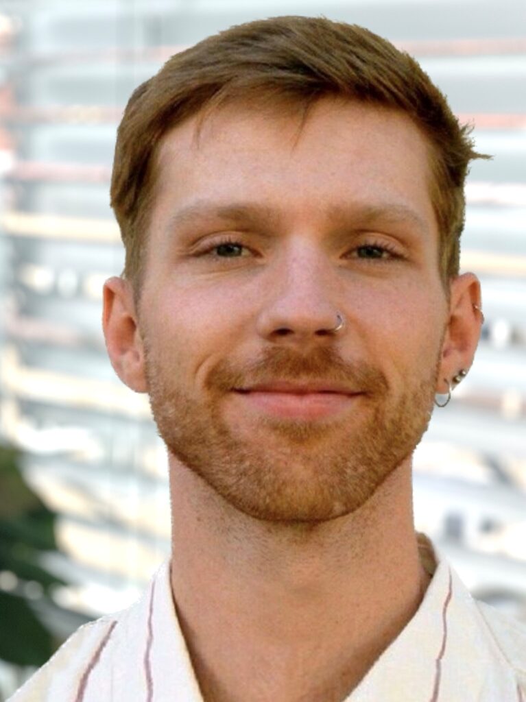 Andreas Risch