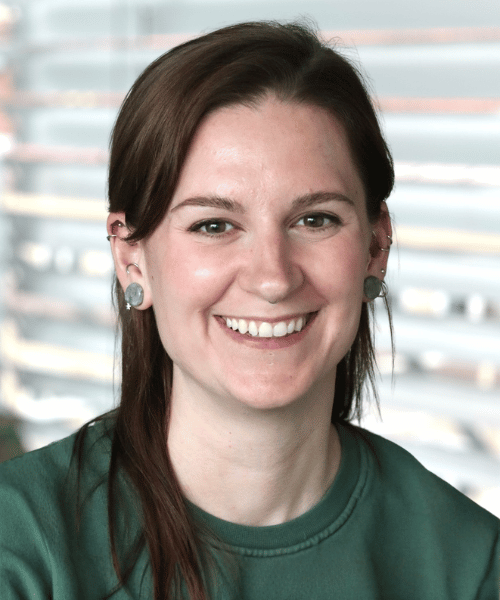 Roberta Schiller