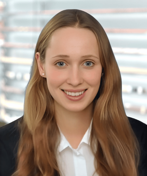 Dr. med. Annabel Steiner
