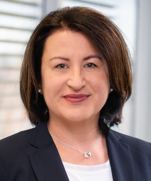 Monika Zivkovic