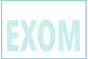 Exom news