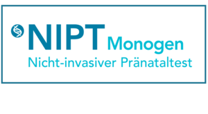 NIPT Monogen Logo